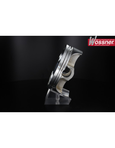 WÖSSNER Forged Piston - 8880