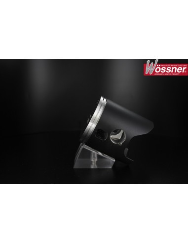 WÖSSNER Forged Piston - 8081