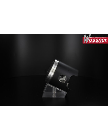 WÖSSNER Forged Piston - 8008