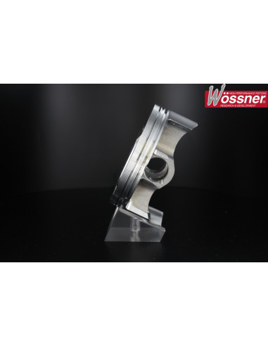 WÖSSNER Forged Piston - 8637