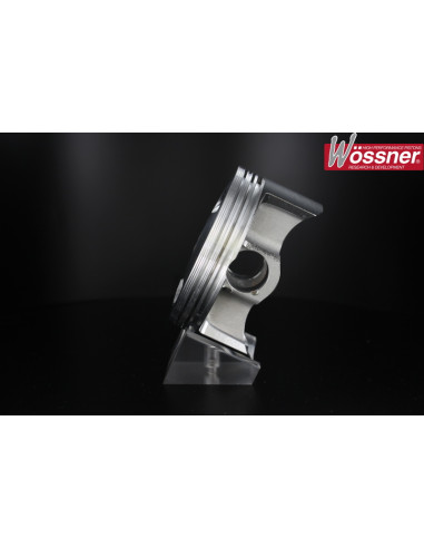 WÖSSNER Forged Piston - 8520