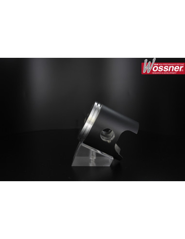 WÖSSNER Forged Piston - 8006