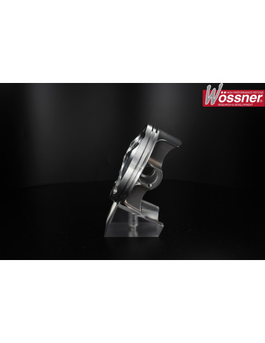 WÖSSNER Forged Piston - 8795