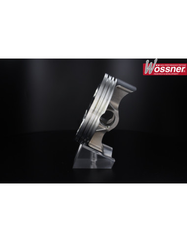 WÖSSNER Forged Piston - 8525