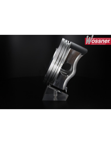 WÖSSNER Forged Piston - 8523