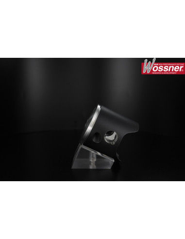 WÖSSNER Forged Piston - 8068