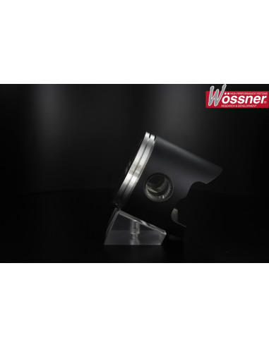 WÖSSNER Forged Piston - 8017