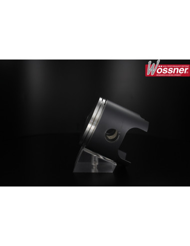 WÖSSNER Forged Piston - 8070