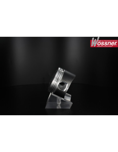 WÖSSNER Forged Piston - 8649