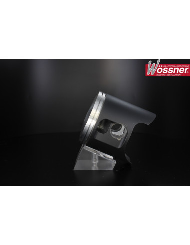 WÖSSNER Forged Piston - 8077