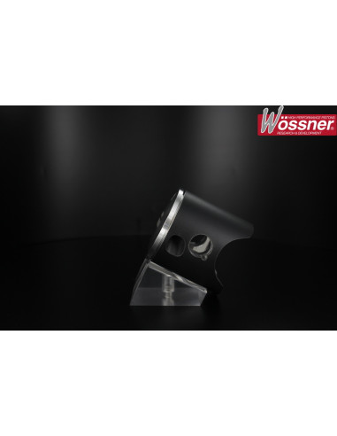 WÖSSNER Forged Piston - 8072