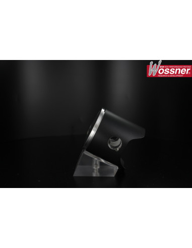 WÖSSNER Forged Piston - 8073