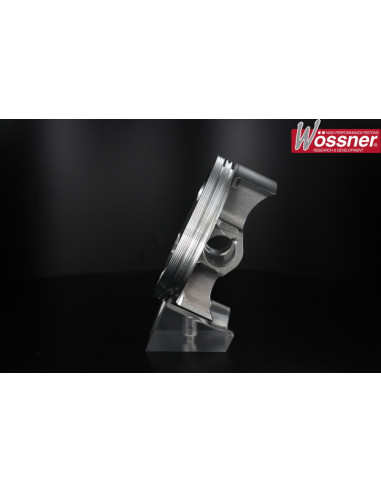 WÖSSNER Forged Piston - 8630