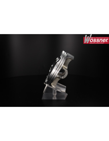 WÖSSNER Forged Piston - 8775