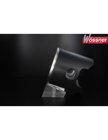 WÖSSNER Forged Piston - 8099