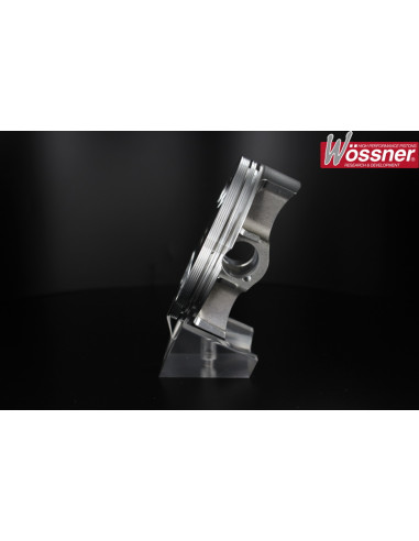 WÖSSNER Forged Piston - 8739