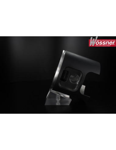 WÖSSNER Forged Piston - 8033