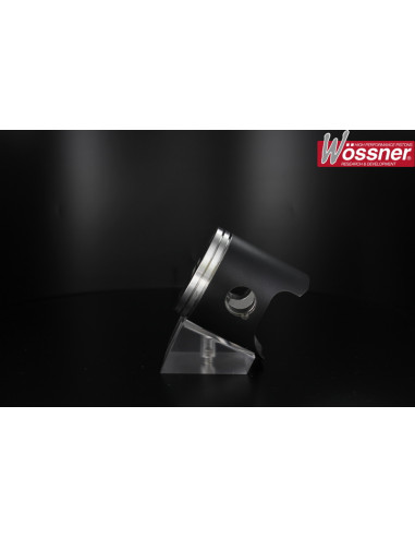 WÖSSNER Forged Piston - 8009