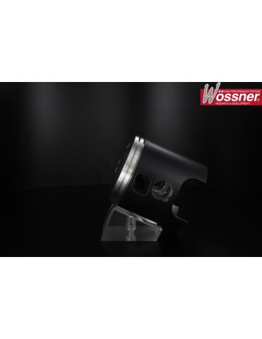 WÖSSNER Forged Piston - 8221