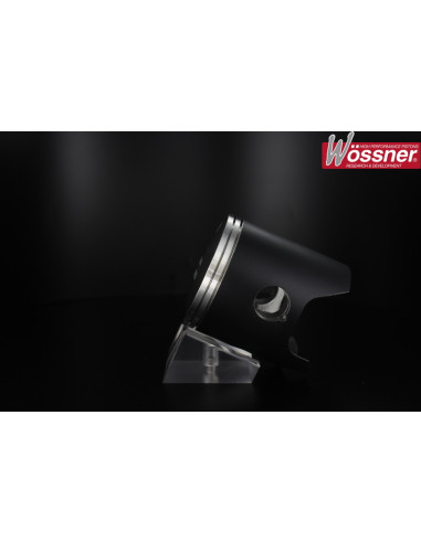 WÖSSNER Forged Piston - 8026