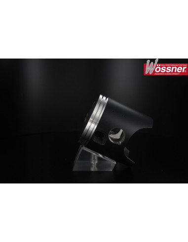 WÖSSNER Forged Piston - 8023