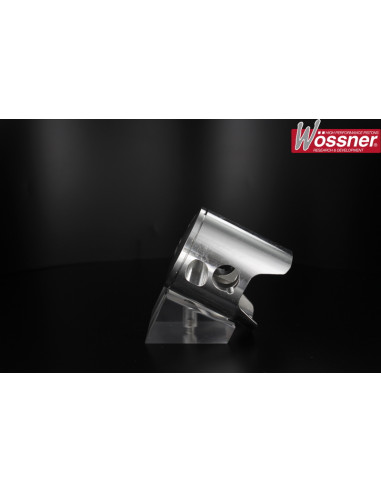 WÖSSNER Forged Piston - 8244