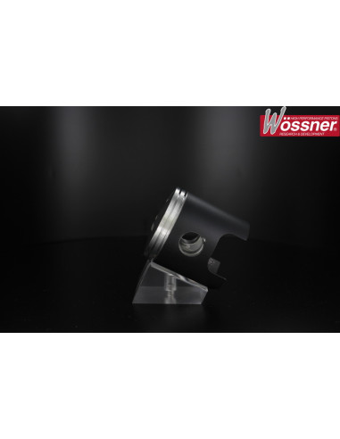 WÖSSNER Forged Piston - 8018