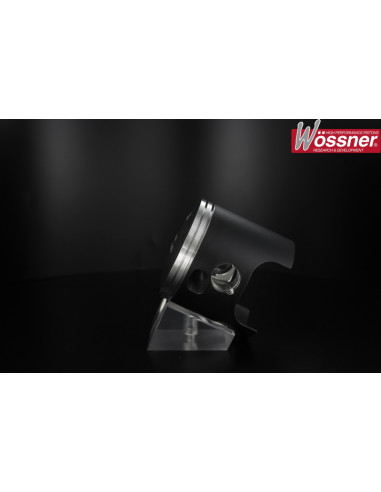 WÖSSNER Forged Piston - 8182