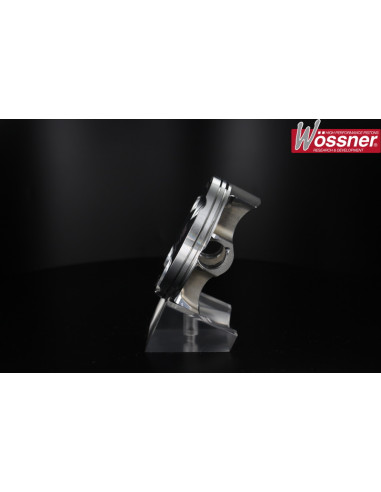 WÖSSNER Forged Piston - 8905