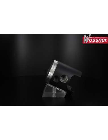 WÖSSNER Forged Piston - 8007