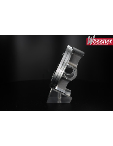 WÖSSNER Forged Piston - 8638