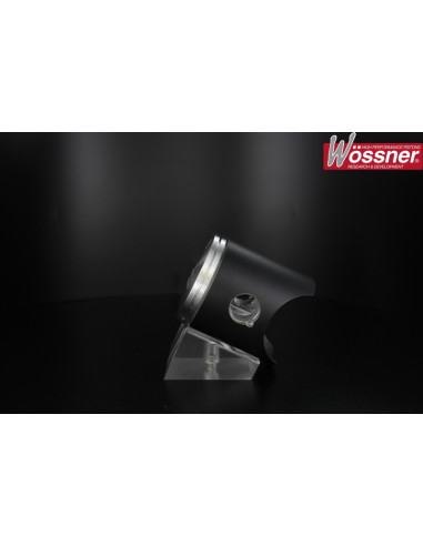 WÖSSNER Forged Piston - 8019