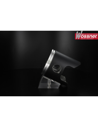 WÖSSNER Forged Piston - 8016