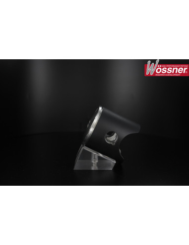 WÖSSNER Forged Piston - 8091