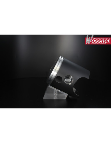 WÖSSNER Forged Piston - 8133