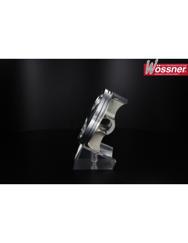 WÖSSNER Forged Piston - 8816