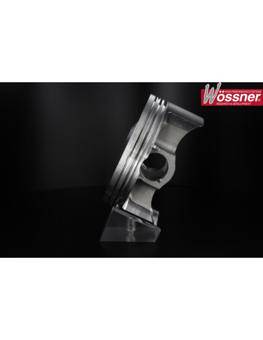 WÖSSNER Forged Piston - 8673