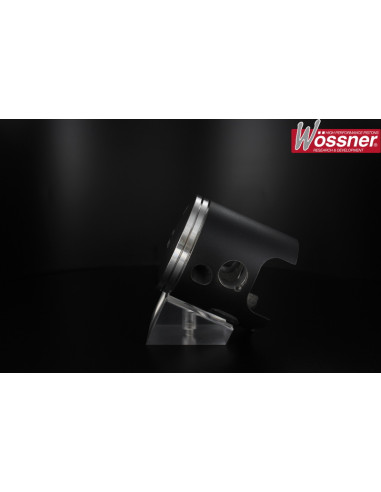 WÖSSNER Forged Piston - 8075