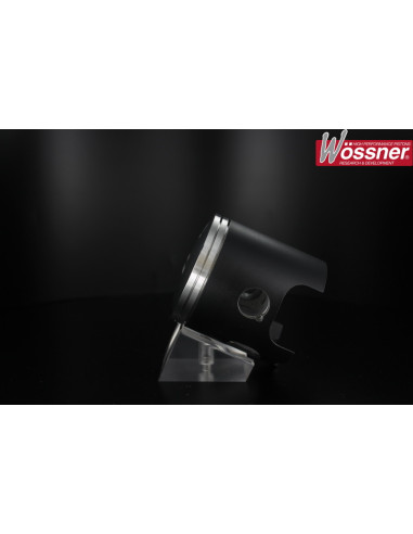 WÖSSNER Forged Piston - 8075