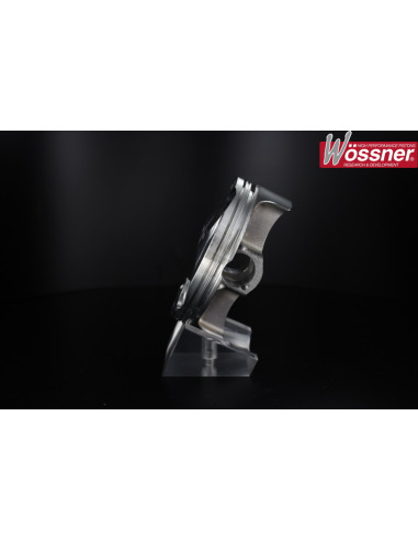 WÖSSNER Forged Piston - 8810