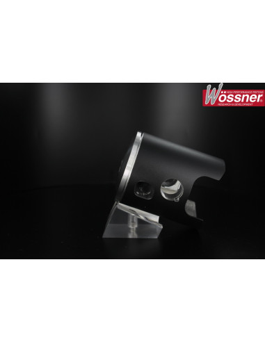 WÖSSNER Forged Piston - 8031