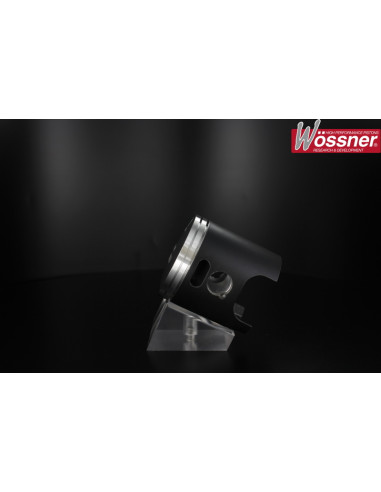 WÖSSNER Forged Piston - 8149