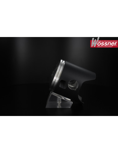 WÖSSNER Forged Piston - 8022