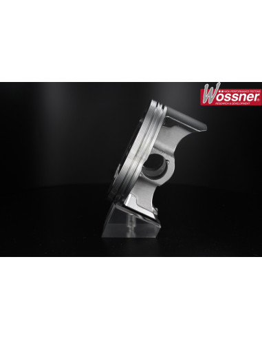 WÖSSNER Forged Piston - 8526