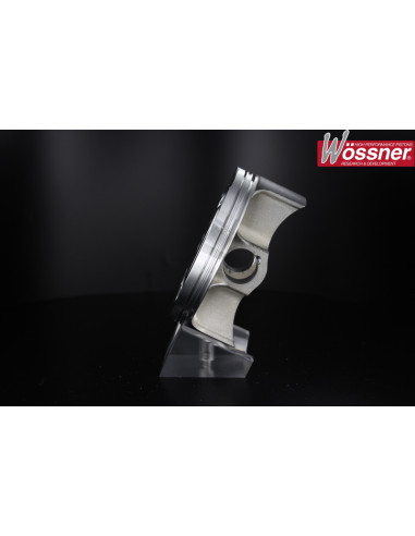 WÖSSNER Forged Piston - 8648