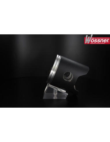 WÖSSNER Forged Piston - 8015