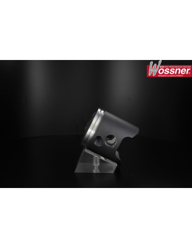 WÖSSNER Forged Piston - 8124