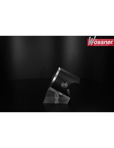 WÖSSNER Forged Piston - 8232