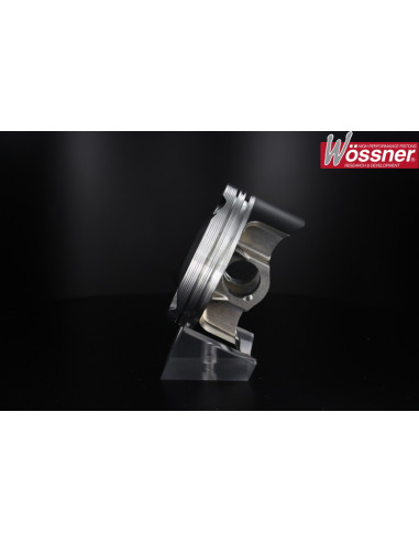 WÖSSNER Forged Piston - 8510