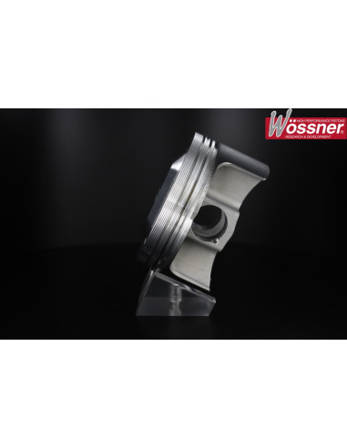 WÖSSNER Forged Piston - 8509